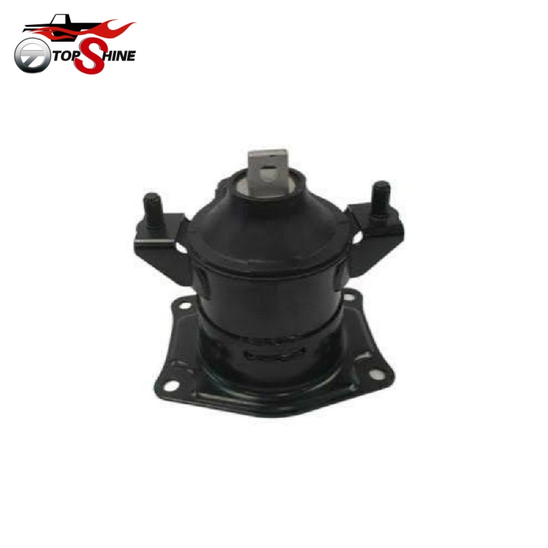 50830-SDA-A01 Rear Engine Mount for Honda Accord 2003–2007 | Aftermarket Motor Mount Wholesale Supplier - Image 2