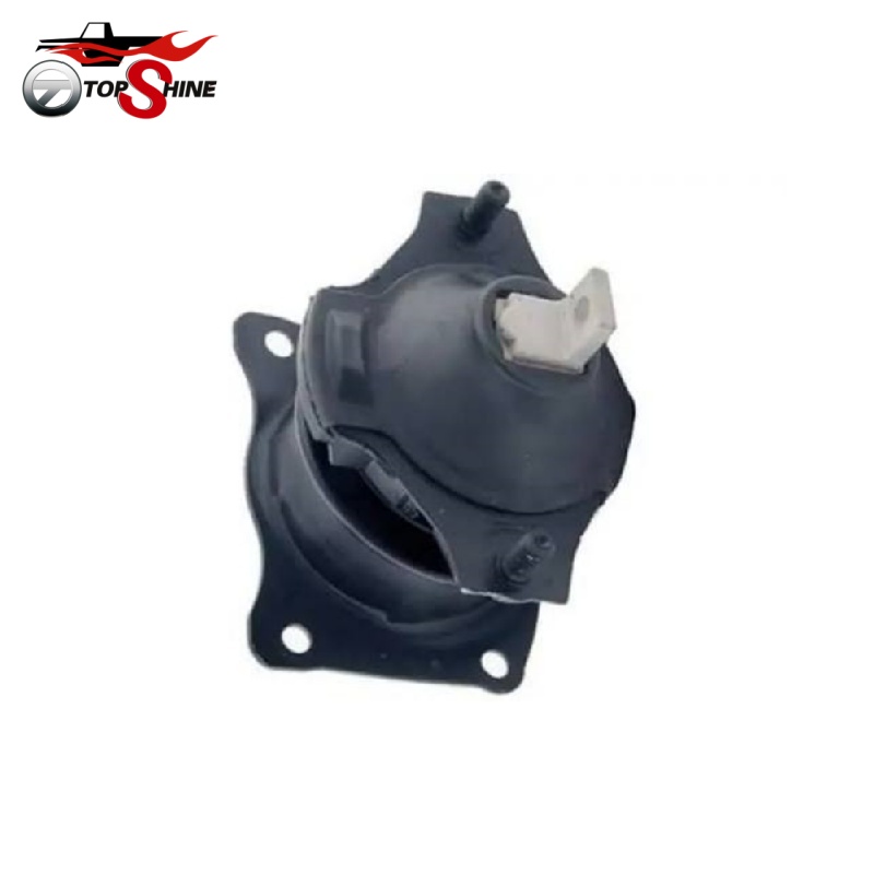50830-SDA-A01 Rear Engine Mount for Honda Accord 2003–2007 | Aftermarket Motor Mount Wholesale Supplier - Image 3