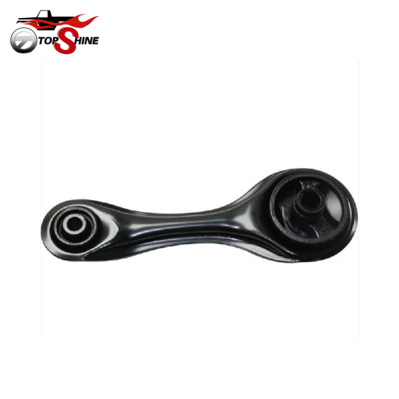 50830-SM4-A81 Rear Engine Motor Mount for Honda Accord | Aftermarket Rubber Mounting Parts Factory Wholesale - Image 3