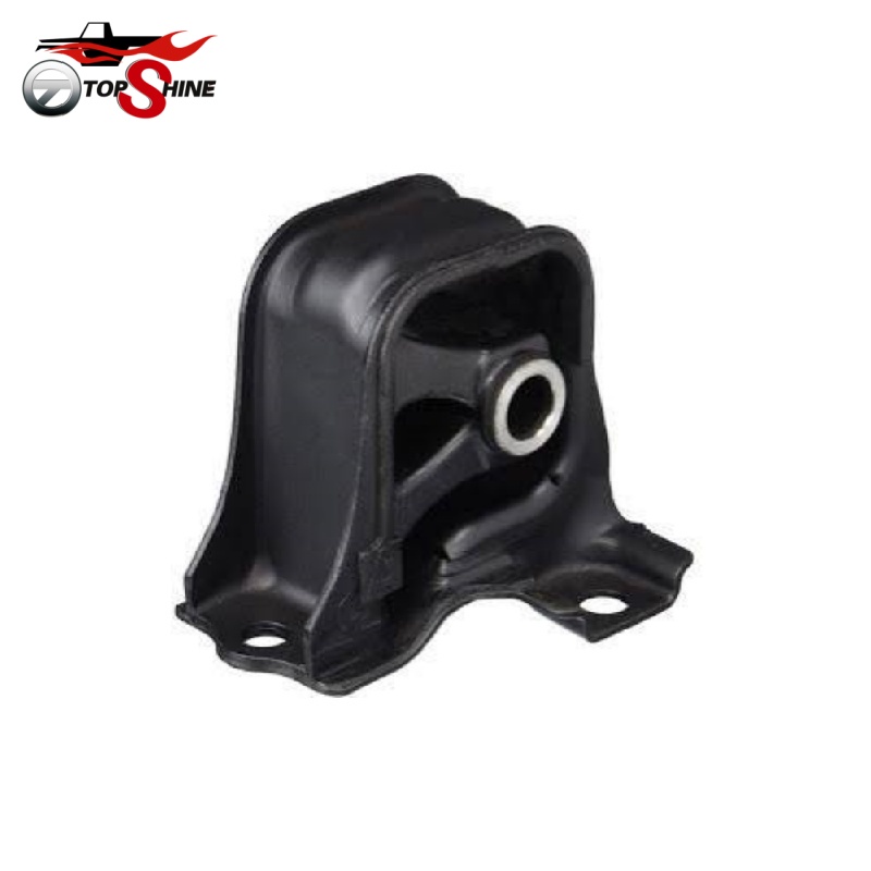 50840-SV4-A80 Engine Mount for Honda Accord | Aftermarket Motor Mount Replacement Wholesale Supplier - Image 2