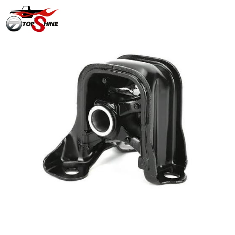 50840-SV4-A80 Engine Mount for Honda Accord | Aftermarket Motor Mount Replacement Wholesale Supplier - Image 3
