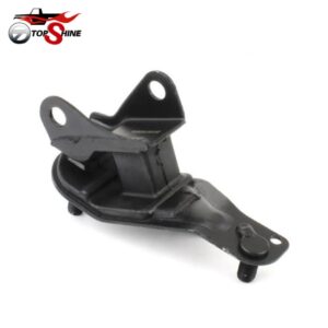 50850-SDA-A00 Transmission Mount for Honda Accord 2003–2007 | Aftermarket Gearbox Mount Wholesale