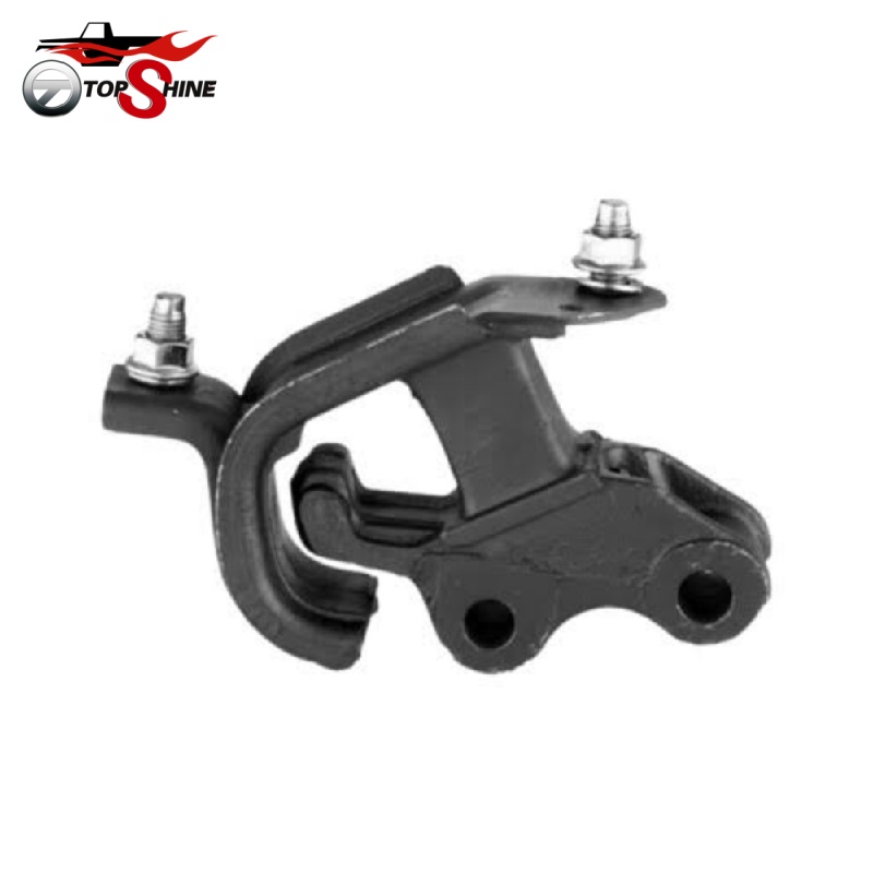 50850-SDA-A10 Front Transmission Mount for Honda Accord 2003–2007 | Aftermarket Gearbox Mount Supplier - Image 2