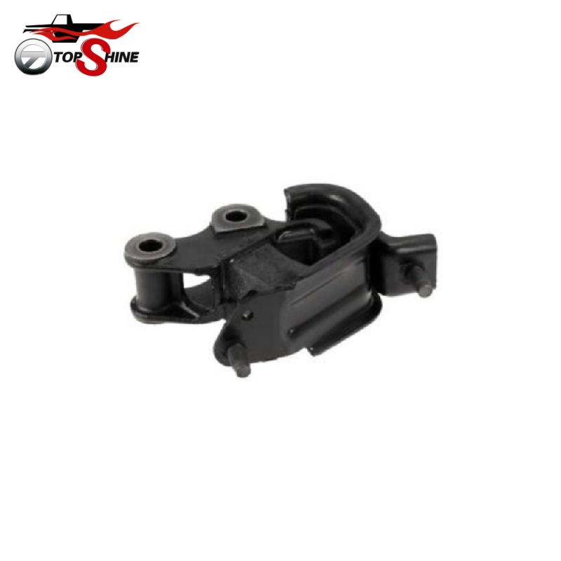 50850-SDA-A10 Front Transmission Mount for Honda Accord 2003–2007 | Aftermarket Gearbox Mount Supplier - Image 3