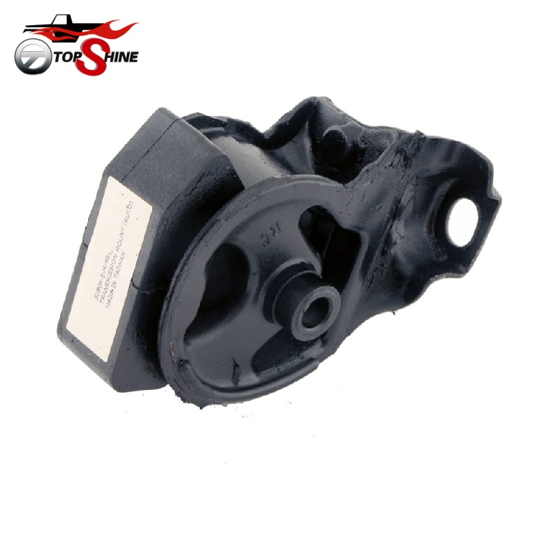 50850-SM4-981 Transmission Mount for Honda Accord | Aftermarket Gearbox Mount Replacement Factory Wholesale - Image 2