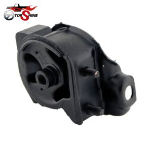 50850-SM4-981 Transmission Mount for Honda Accord | Aftermarket Gearbox Mount Replacement Factory Wholesale