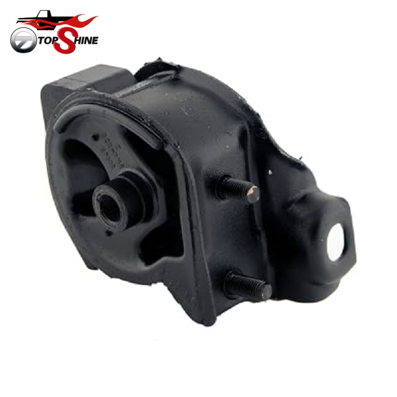 50850-SM4-981 Transmission Mount for Honda Accord | Aftermarket Gearbox Mount Replacement Factory Wholesale