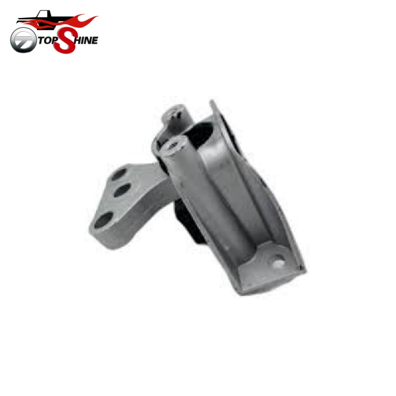 50850-SWA-J82 Transmission Mount for Honda CR-V 2007–2011 | Aftermarket Gearbox Mount Wholesale Supplier - Image 2