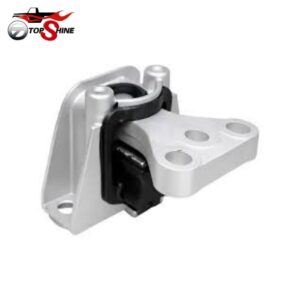 50850-SWA-J82 Transmission Mount for Honda CR-V 2007–2011 | Aftermarket Gearbox Mount Wholesale Supplier