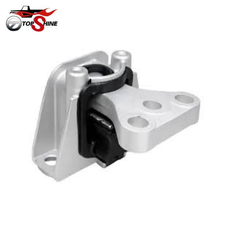 50850-SWA-J82 Transmission Mount for Honda CR-V 2007–2011 | Aftermarket Gearbox Mount Wholesale Supplier