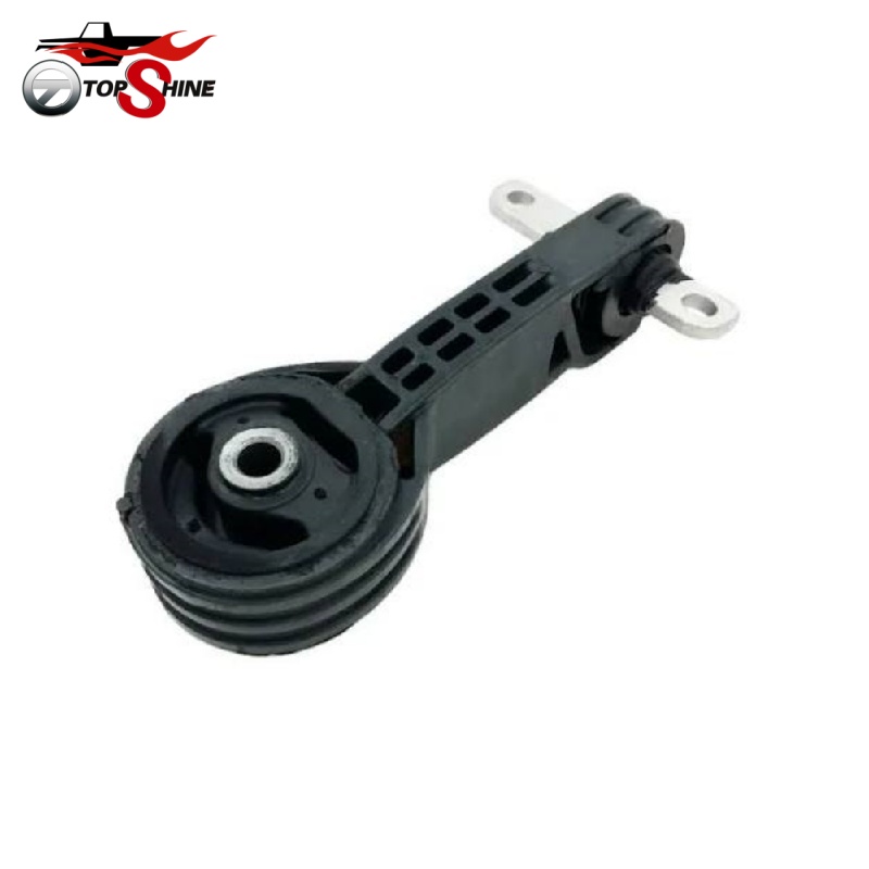 50880-SNA-A82 Engine Torque Mount for Honda Civic 2006–2011 | Aftermarket Motor Mount Wholesale - Image 2