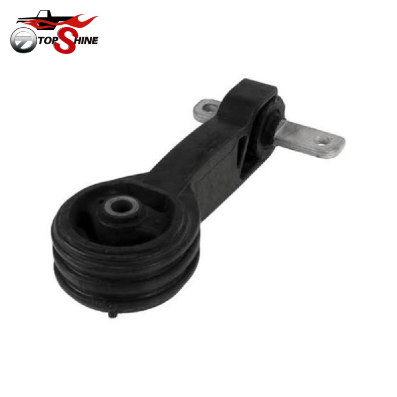 50880-SNA-A82 Engine Torque Mount for Honda Civic 2006–2011 | Aftermarket Motor Mount Wholesale - Image 3