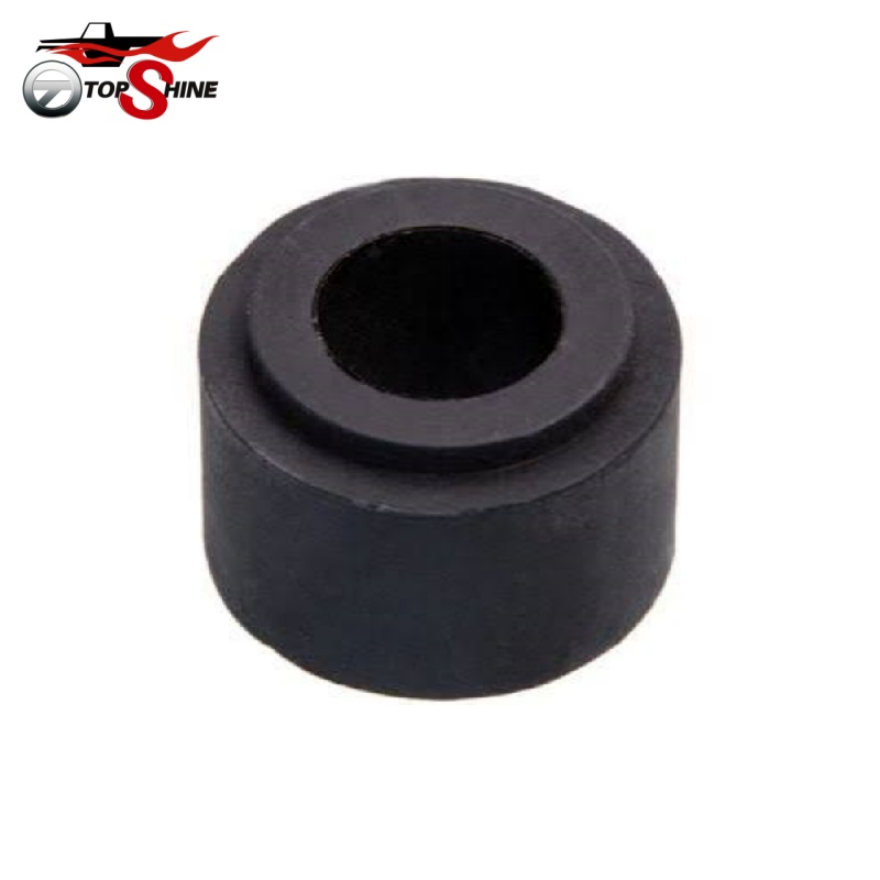 51314-SM4-004 Front Stabilizer Bar Bushing for Honda Accord | Wholesale Suspension Parts Supplier - Image 2
