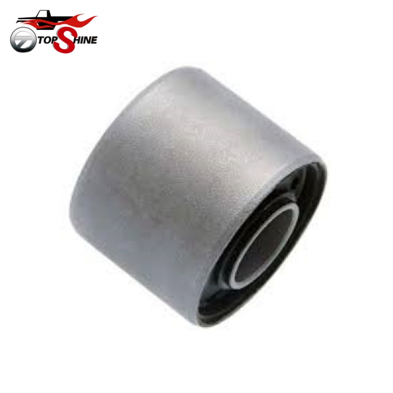 51350-SLA-023 Front Lower Control Arm for Honda Fit Jazz City | Wholesale Suspension Parts Supplier - Image 3
