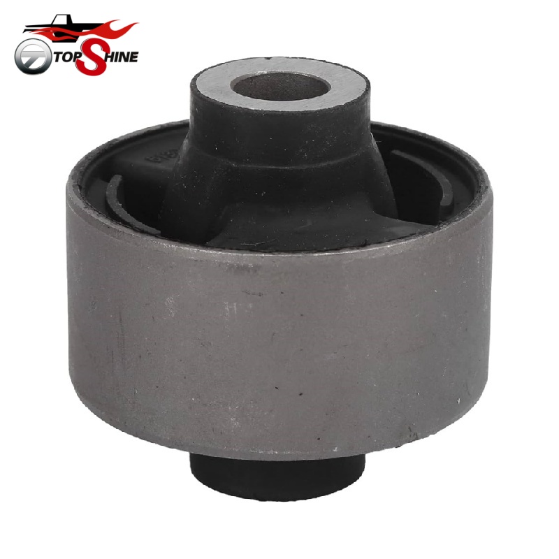 51391-S7A-005 Front Lower Control Arm Bushing for Honda Stream | Wholesale Suspension Parts Supplier - Image 2