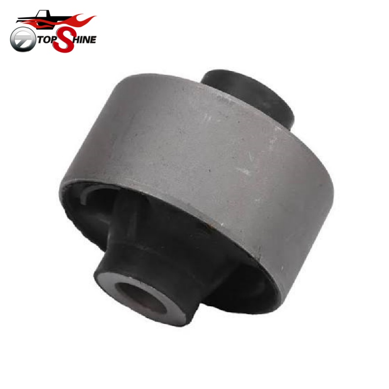 51391-S7A-005 Front Lower Control Arm Bushing for Honda Stream | Wholesale Suspension Parts Supplier - Image 3