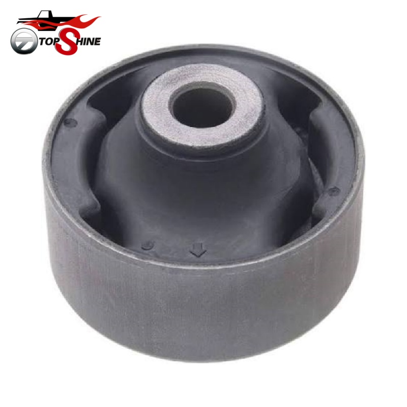 51391-TA0-A01 Front Lower Control Arm Bushing for Honda Accord High Quality Aftermarket Suspension Bushing Wholesale - Image 2