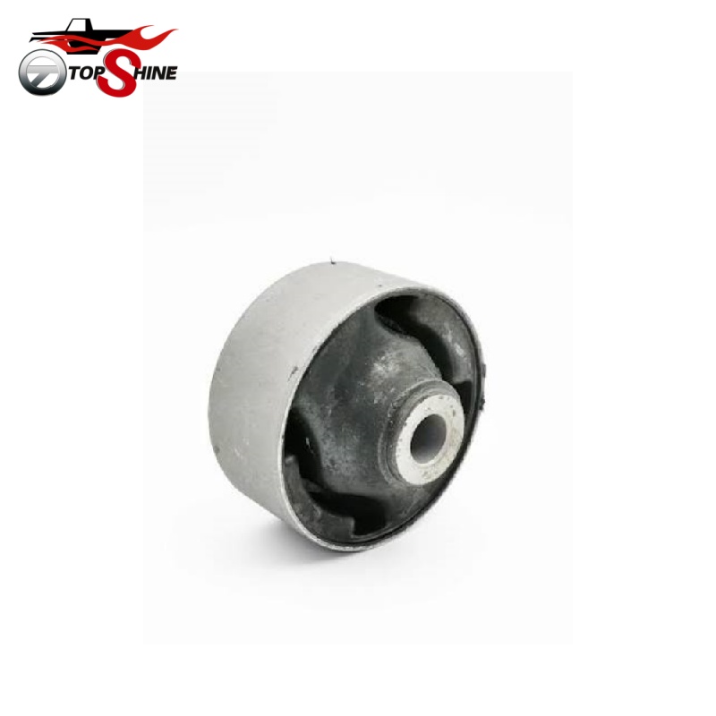 51391-TA0-A01 Front Lower Control Arm Bushing for Honda Accord High Quality Aftermarket Suspension Bushing Wholesale - Image 3