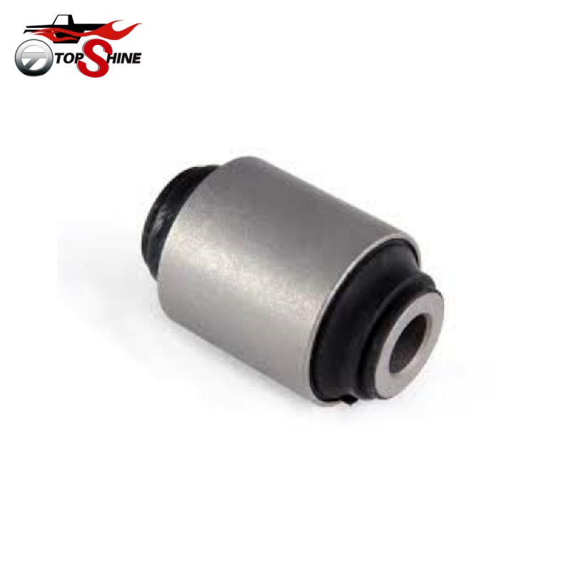 51392-S0X-A01 Front Lower Control Arm Bushing for Honda Odyssey | Aftermarket Suspension Parts Wholesale - Image 2