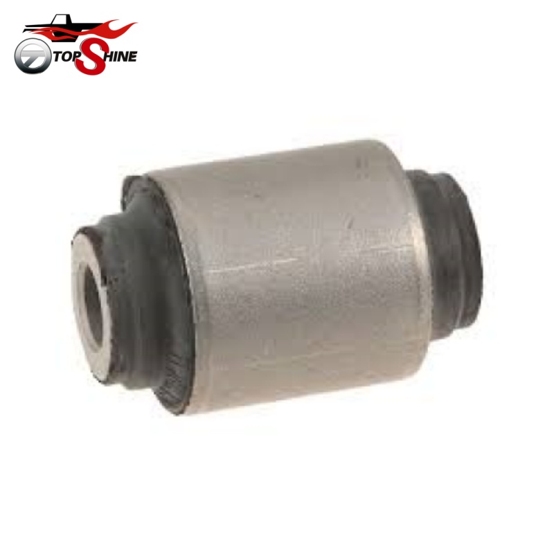 51392-S0X-A01 Front Lower Control Arm Bushing for Honda Odyssey | Aftermarket Suspension Parts Wholesale - Image 3