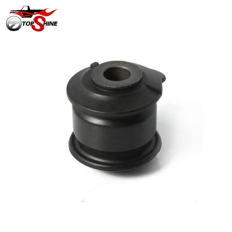 51392-SEL-T01 Front Lower Control Arm Bushing for Honda Fit Jazz | Wholesale Suspension Parts Supplier