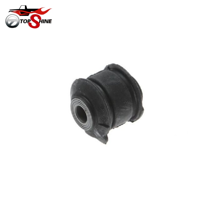 51392-SEL-T01 Front Lower Control Arm Bushing for Honda Fit Jazz | Wholesale Suspension Parts Supplier - Image 2