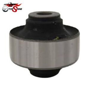 51393-S0X-A02 Front Lower Control Arm Bushing for Honda Odyssey | Aftermarket Suspension Parts Supplier