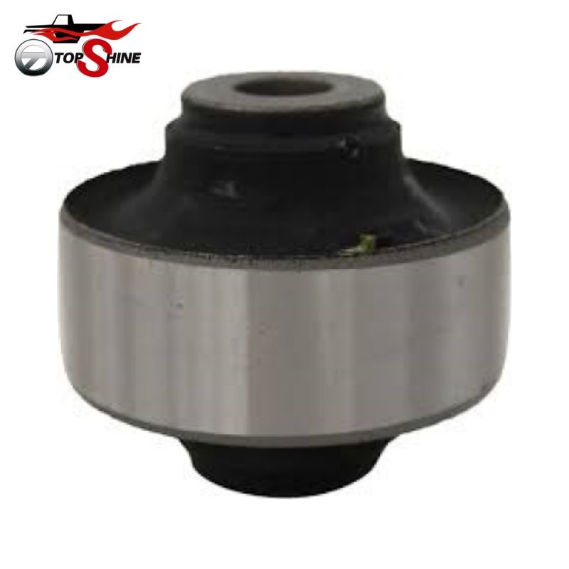 51393-S0X-A02 Front Lower Control Arm Bushing for Honda Odyssey | Aftermarket Suspension Parts Supplier