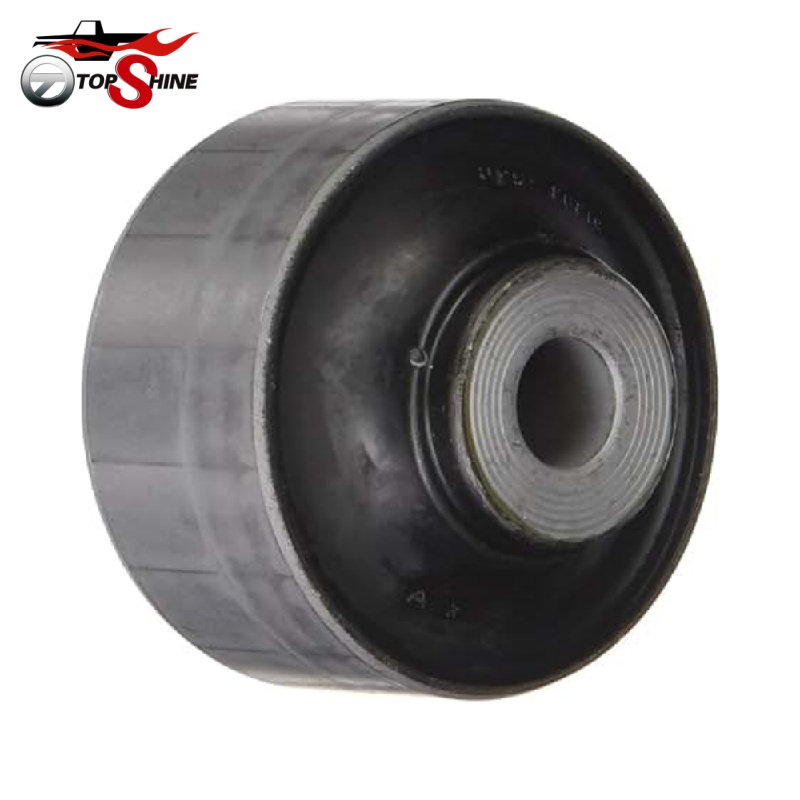 51393-S0X-A02 Front Lower Control Arm Bushing for Honda Odyssey | Aftermarket Suspension Parts Supplier - Image 2