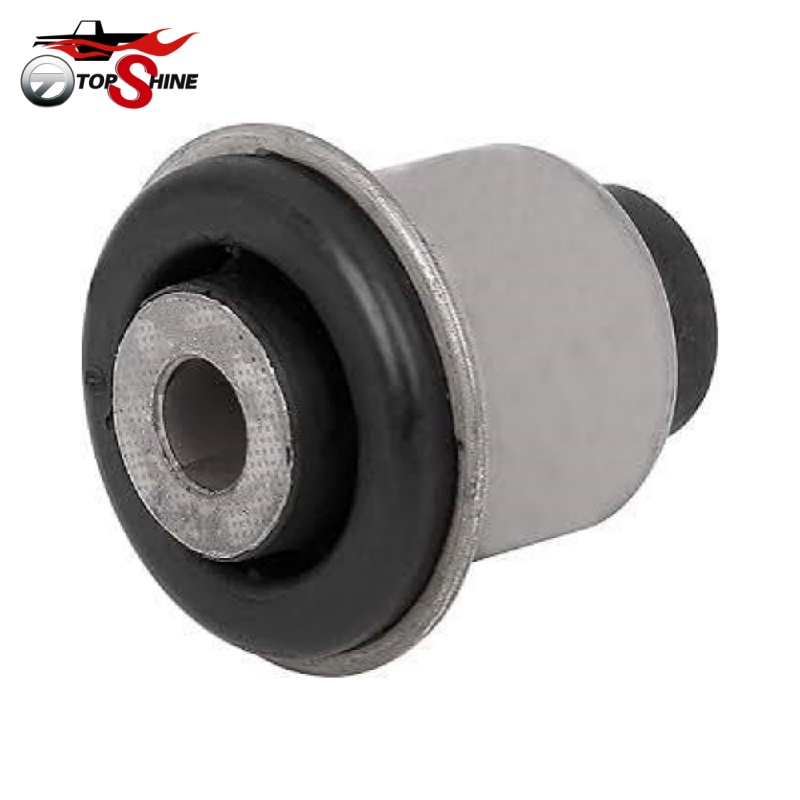 51393-SDA-A02 Front Lower Control Arm Bushing for Honda Accord 7th Gen High Quality Aftermarket Suspension Rubber Bushing Wholesale - Image 3