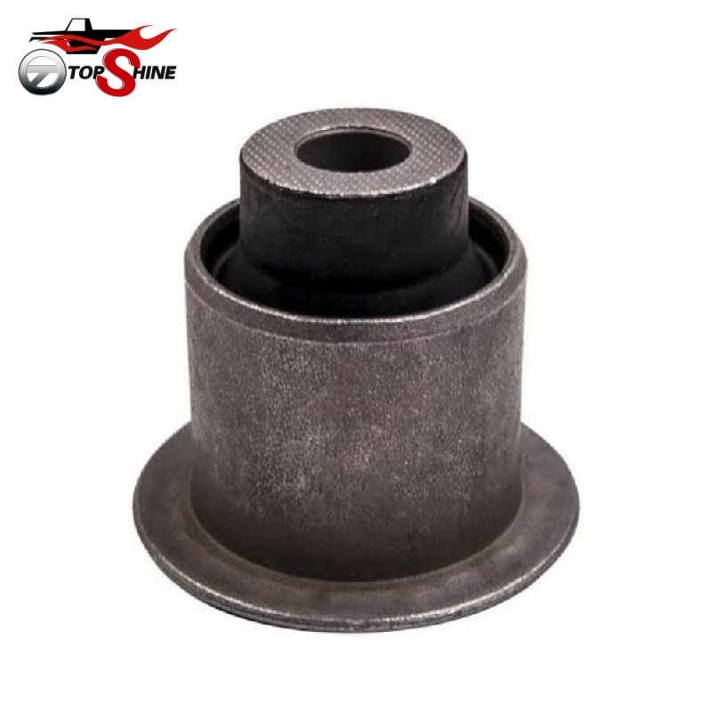 51393-SEA-004 Front Lower Control Arm Bushing for Honda Accord CL7 CL9 - Image 2