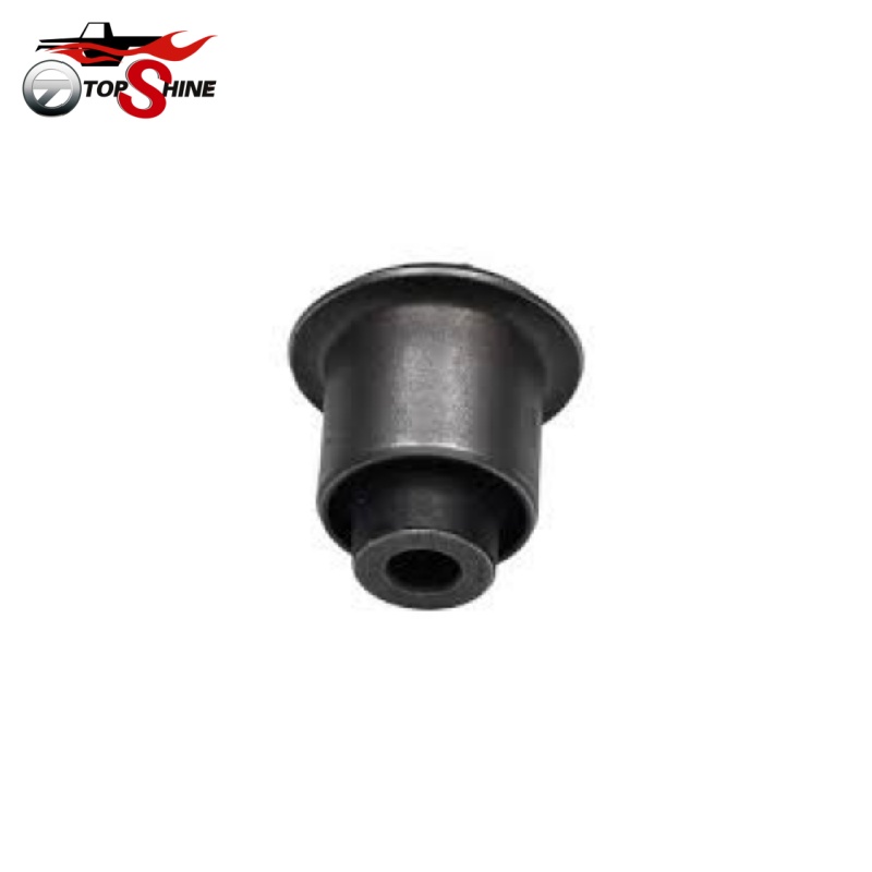 51393-SEA-004 Front Lower Control Arm Bushing for Honda Accord CL7 CL9 - Image 4