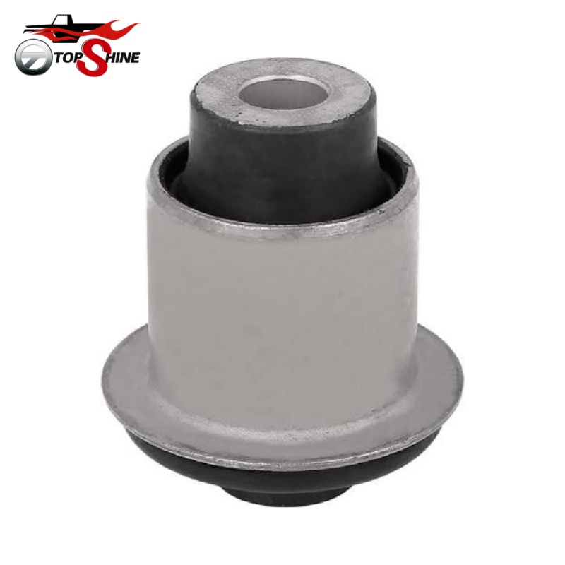 51393-SDA-A02 Front Lower Control Arm Bushing for Honda Accord 7th Gen High Quality Aftermarket Suspension Rubber Bushing Wholesale - Image 2