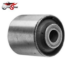 51810-SDA-A01 Front Lower Control Arm Bushing for Honda Accord | Wholesale Suspension Parts Supplier