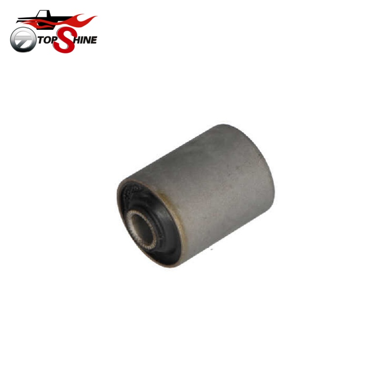 51810-SE0-003 Shock Absorber Bushing for Honda Accord - Image 2