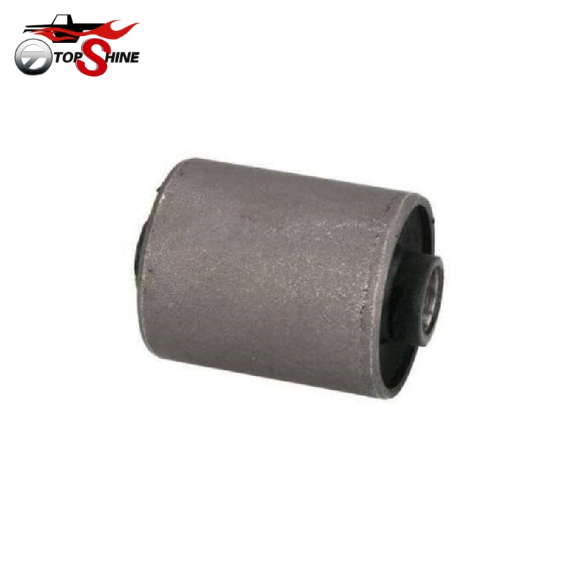 51810-SE0-003 Shock Absorber Bushing for Honda Accord - Image 3