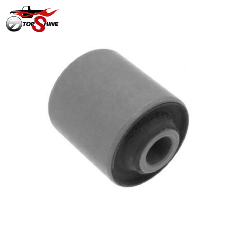 51810-SH3-004 Front Shock Absorber Bushing for Honda Civic - Image 2