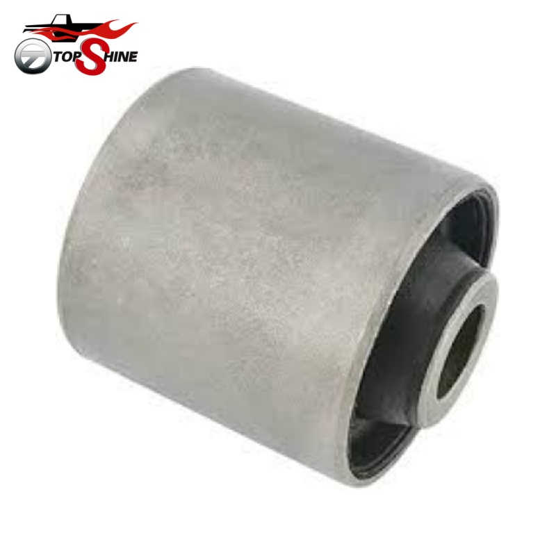 51810-SH3-004 Front Shock Absorber Bushing for Honda Civic - Image 3