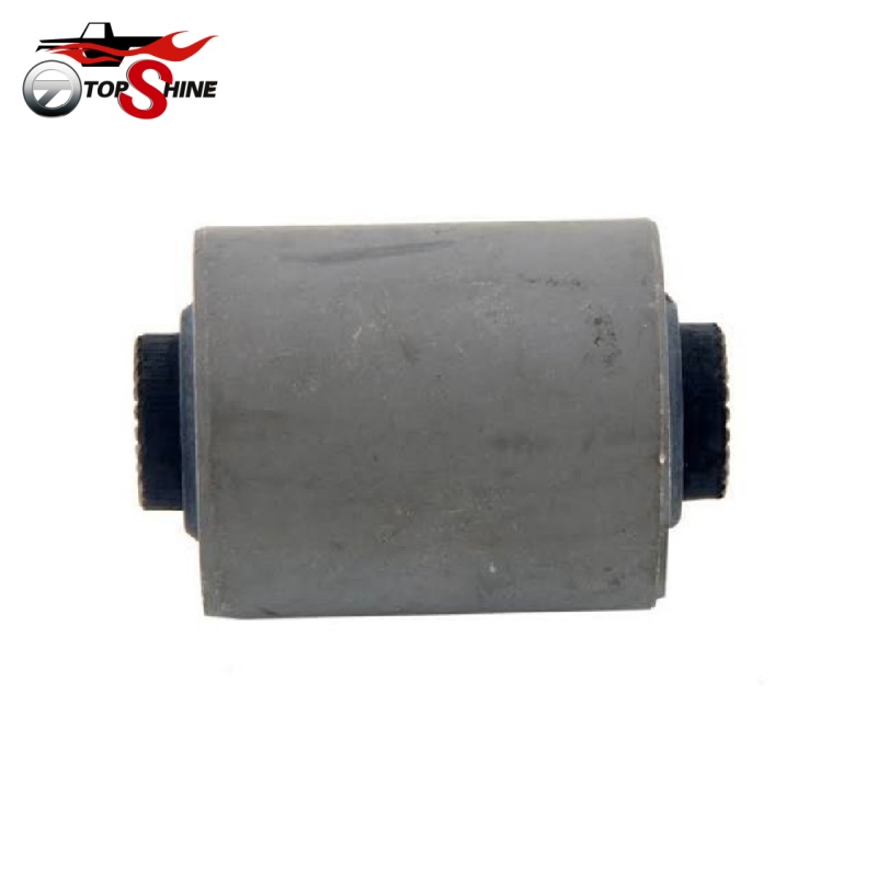 51810-SM4-003 Suspension Bushing for Honda Accord CB3 CB7 - Image 3