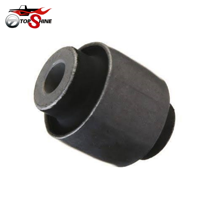 52364-S5A-004 Rear Trailing Arm Bushing for Honda Civic - Image 2