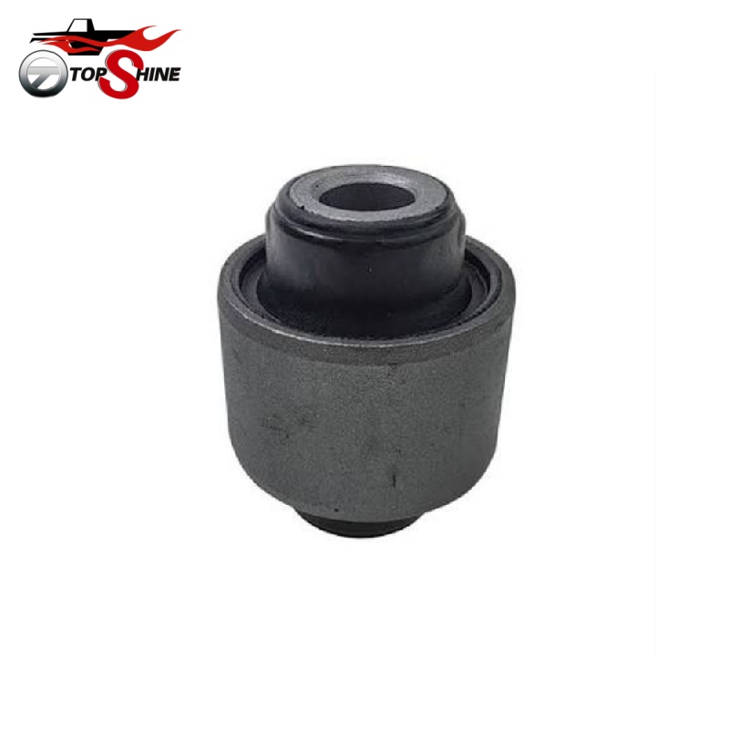 52364-S5A-004 Rear Trailing Arm Bushing for Honda Civic - Image 3
