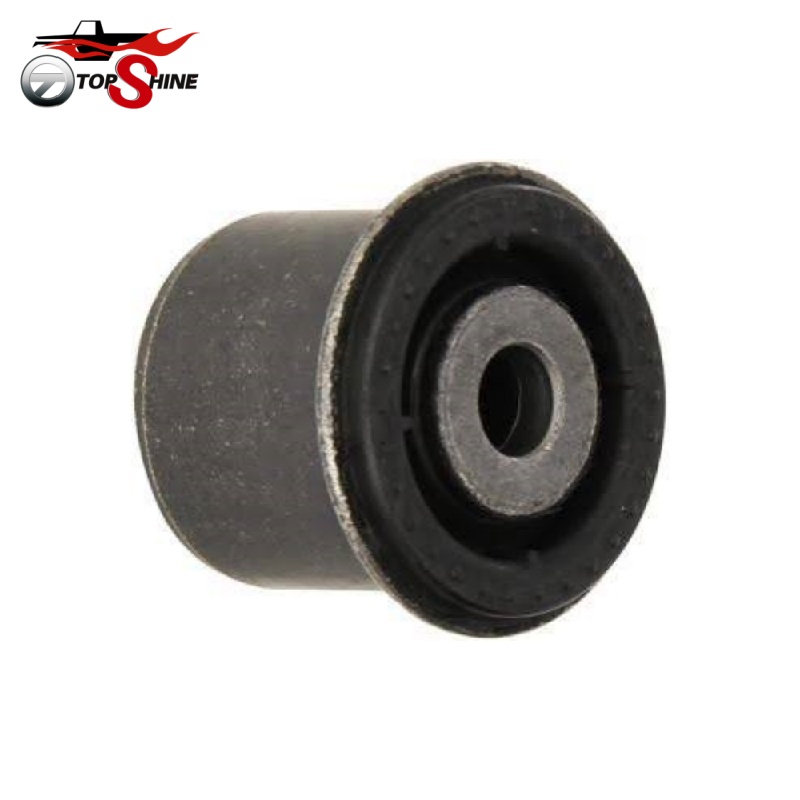 52365-S5A-802 Rear Trailing Arm Bushing for Honda Civic - Image 2