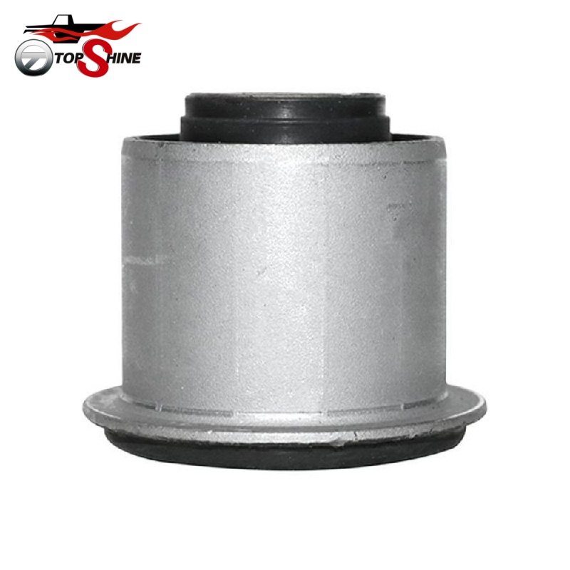 52365-S5A-802 Rear Trailing Arm Bushing for Honda Civic - Image 3