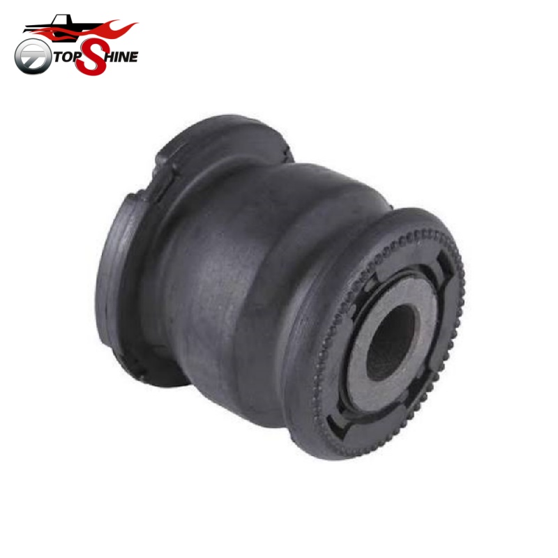 52365-S6M-004 Rear Trailing Arm Bushing for Honda Civic - Image 2
