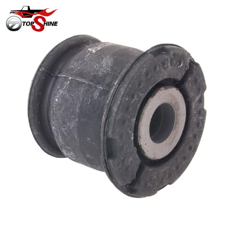 52365-S6M-004 Rear Trailing Arm Bushing for Honda Civic - Image 3