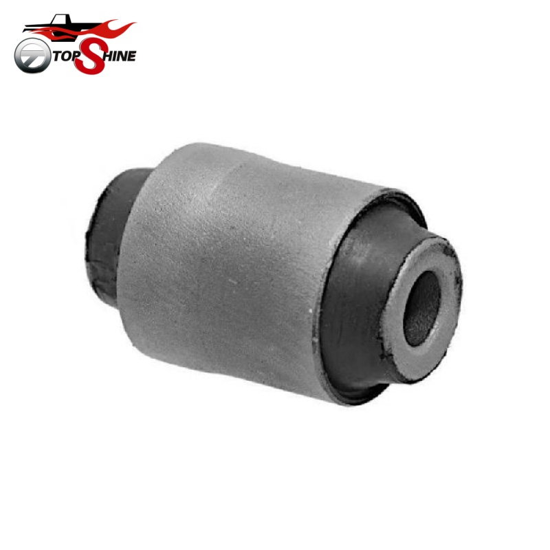52365-SH3-014 Rear Trailing Arm Bushing for Honda Civic CRX - Image 3