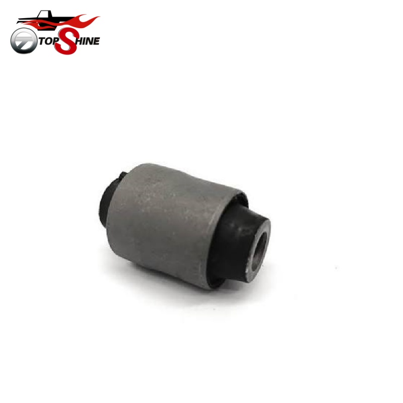 52365-SH3-014 Rear Trailing Arm Bushing for Honda Civic CRX - Image 2