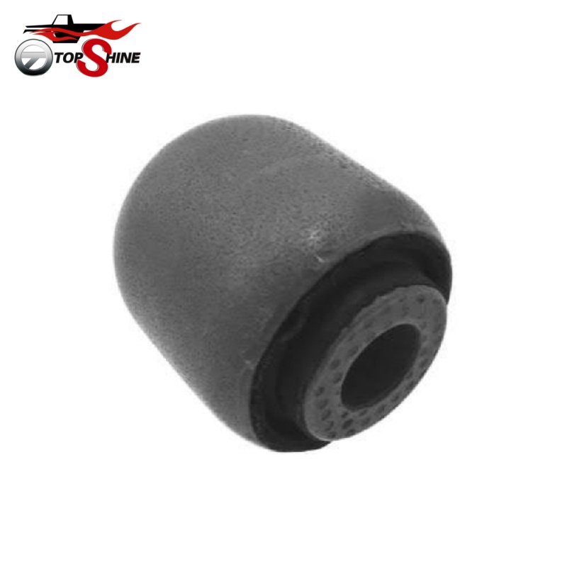 52365-SM4-005 Rear Trailing Arm Bushing for Honda Accord - Image 2