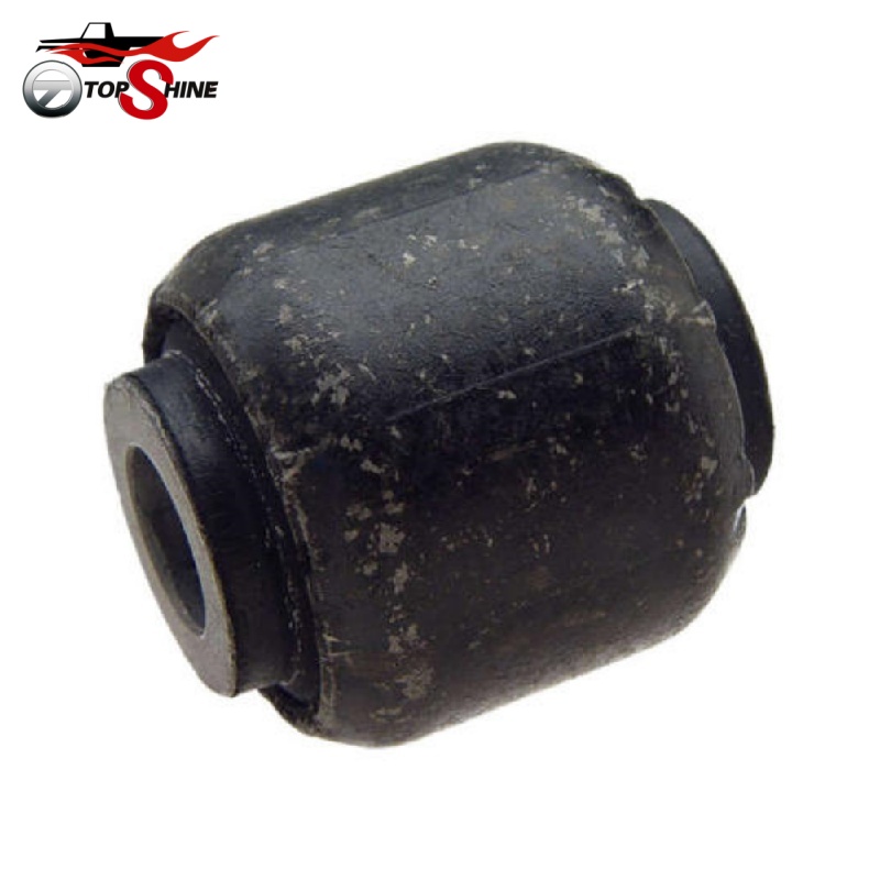 52365-SM4-005 Rear Trailing Arm Bushing for Honda Accord - Image 3