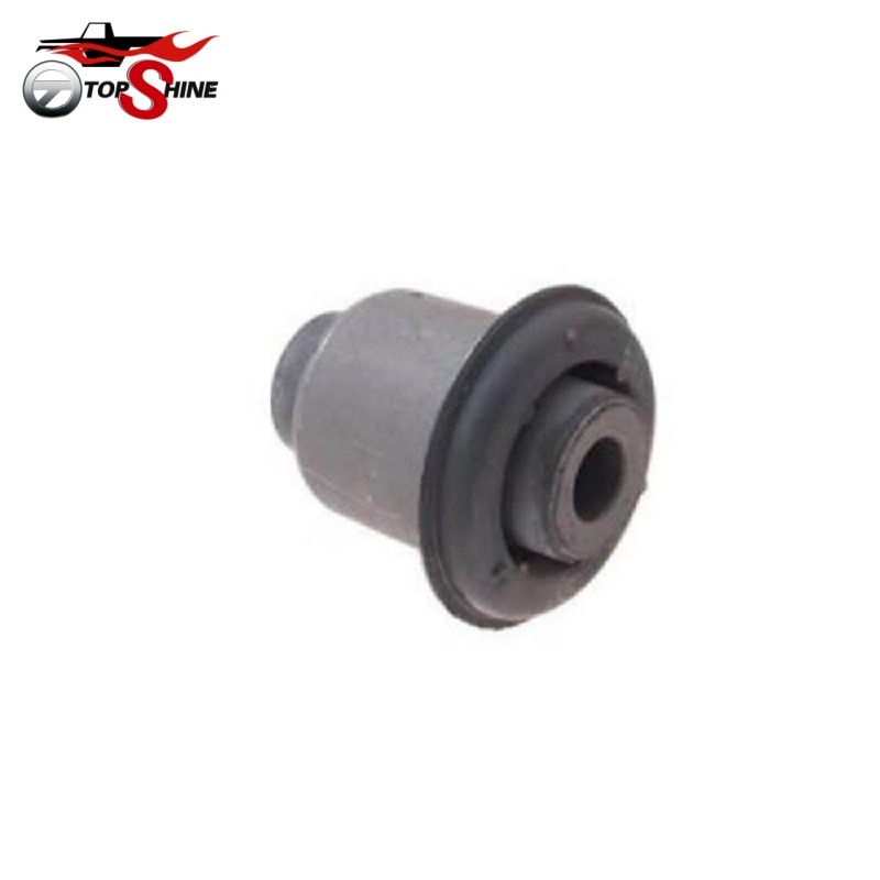 52375-S04-000 Rear Suspension Arm Bushing for Honda Civic EK - Image 2